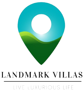 Landmark Villas